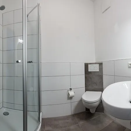 Zur Alten Boerse 3*