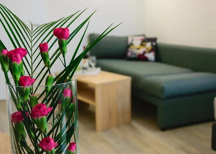 Zur Alten Boerse 3* Osterholz-Scharmbeck